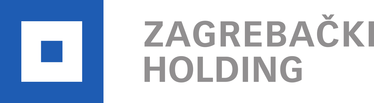 1280px-Zagrebački_holding_Logo.svg