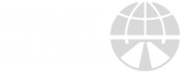 logo-pelot-globe-wb