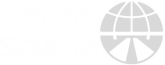 logo-pelot-slovenia-wb